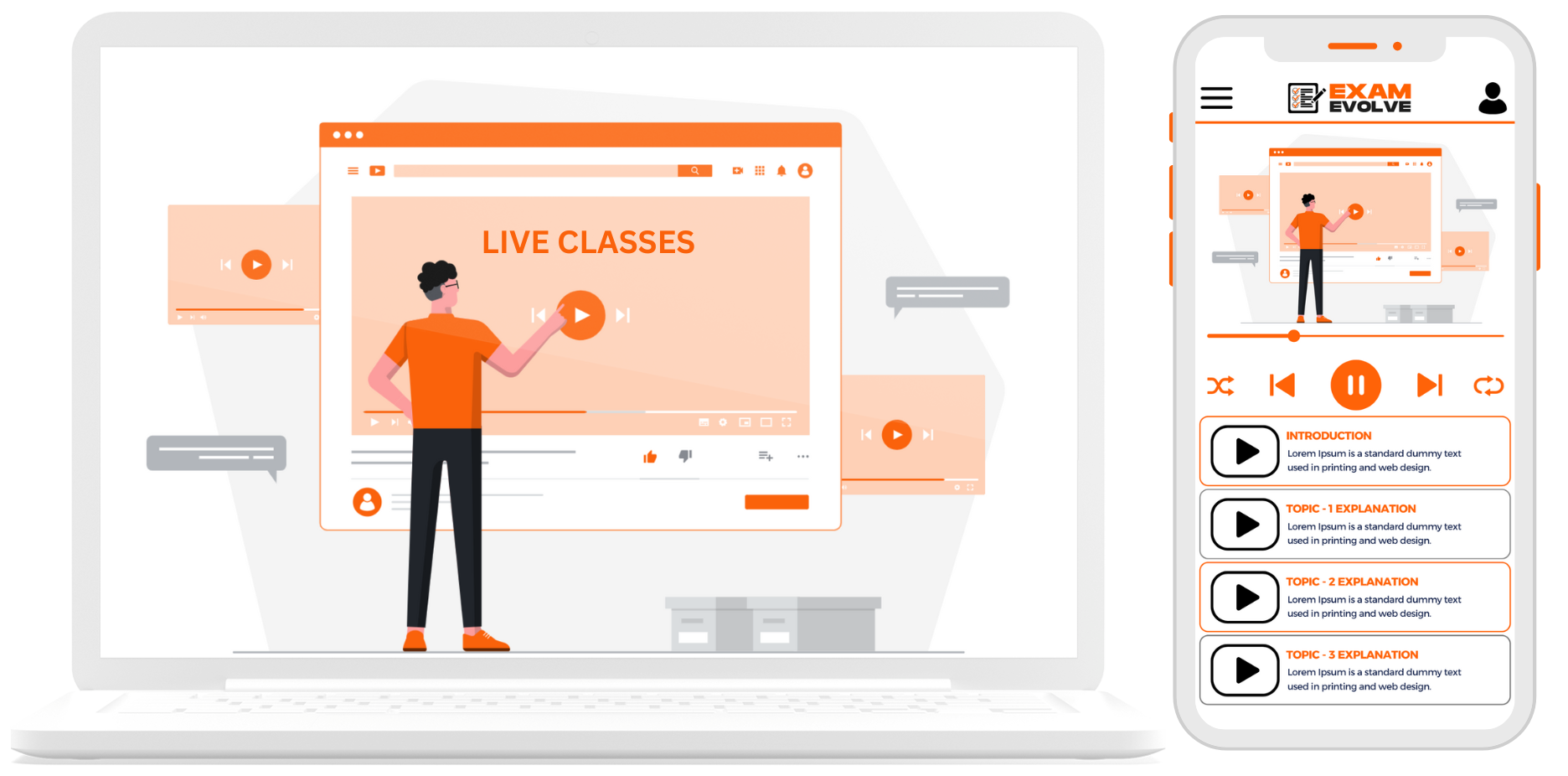 Best Video Course image